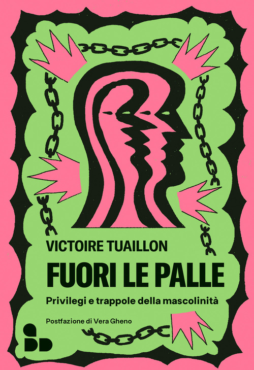 La Divina Commedia