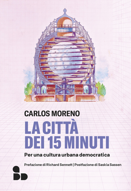 La Divina Commedia