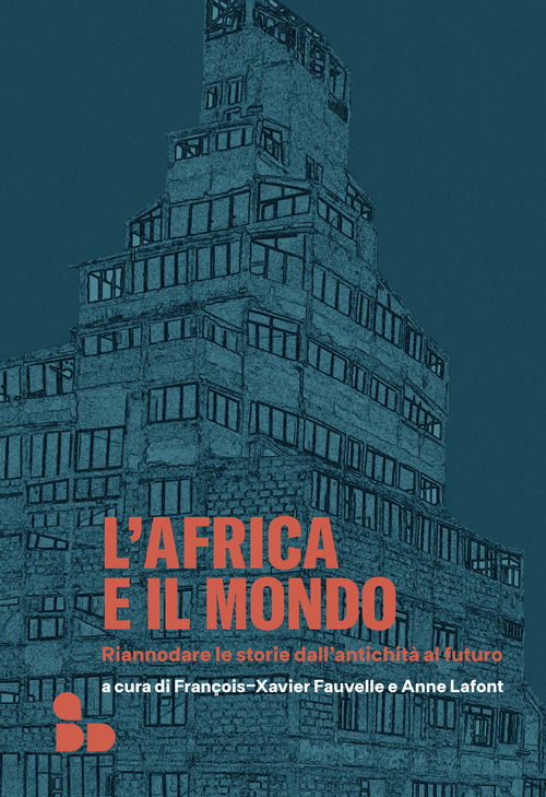 La Divina Commedia