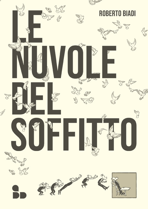 La Divina Commedia
