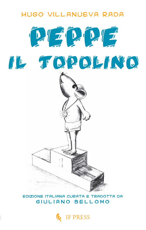 La Divina Commedia