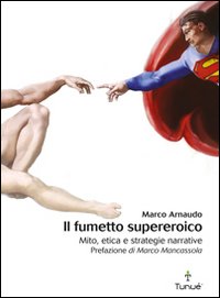 La Divina Commedia