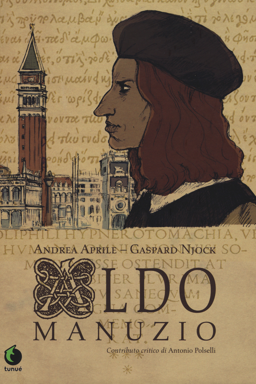 La Divina Commedia