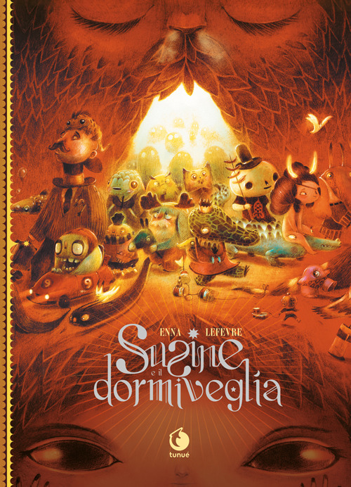 La Divina Commedia