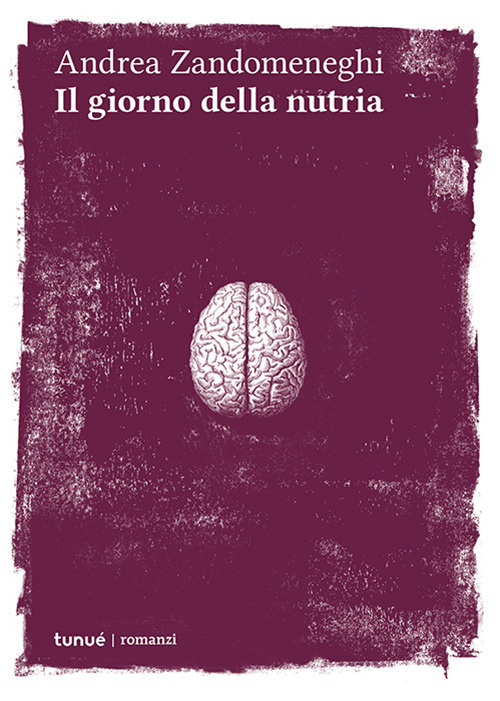 Il giorno della nutria