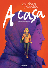 A CASA - 9788867904303