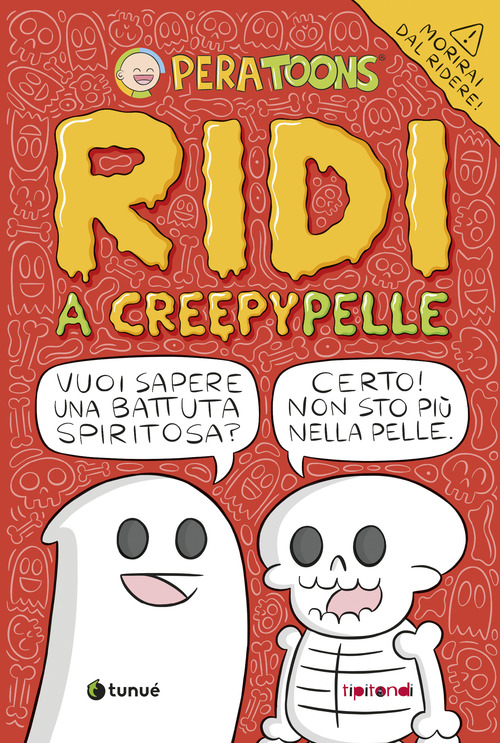 Foto non presente