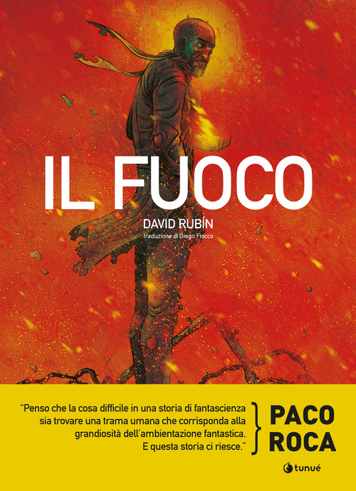 La Divina Commedia