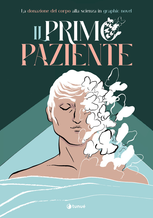 La Divina Commedia