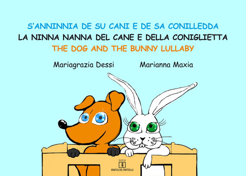 La Divina Commedia