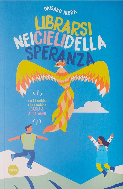 Foto non presente
