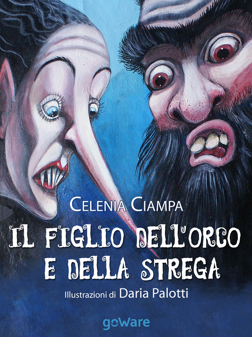 La Divina Commedia