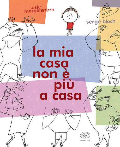 La Divina Commedia
