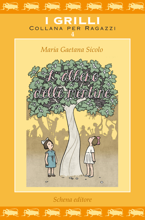 La Divina Commedia