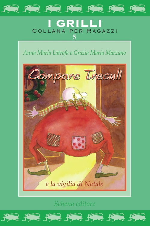 La Divina Commedia