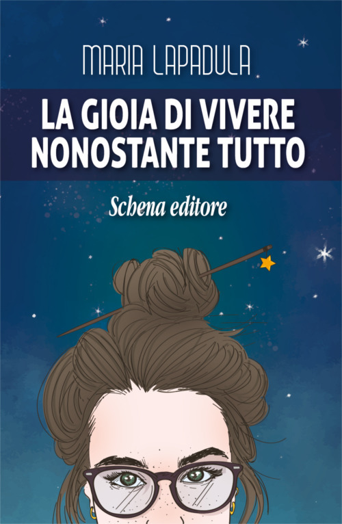 Foto non presente