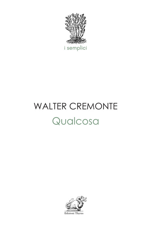 Qualcosa