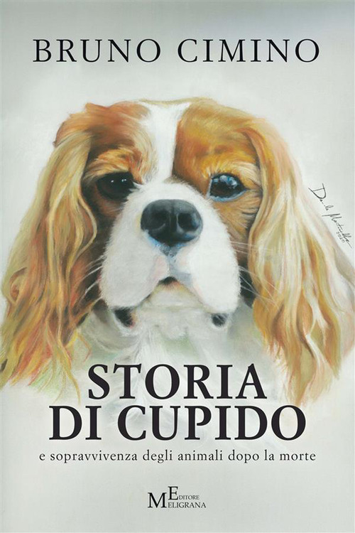 BIRRA NEL MONDO (LA). VOL. 4: R-T