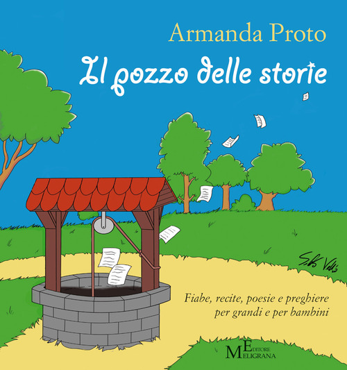 Foto non presente