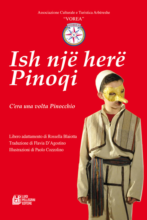 Foto non presente