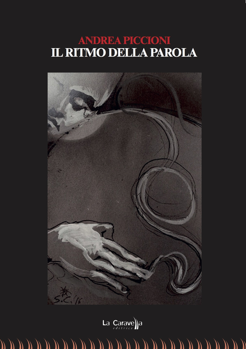 Il ritmo della parola