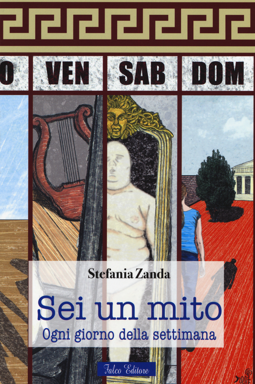 La Divina Commedia