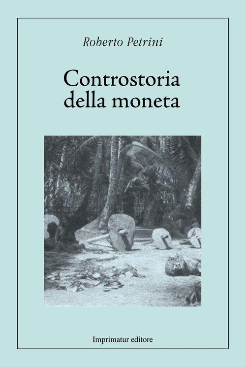 Controstoria della moneta