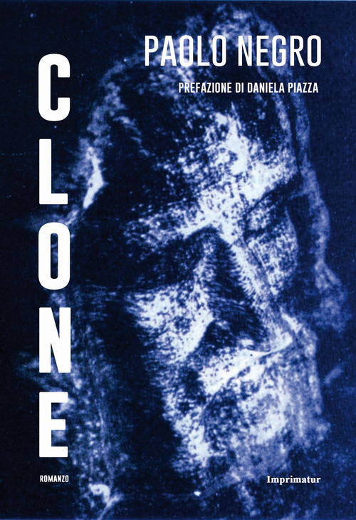 Clone