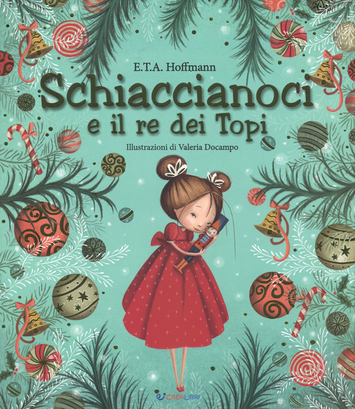 Schiaccianoci e il Re dei topi