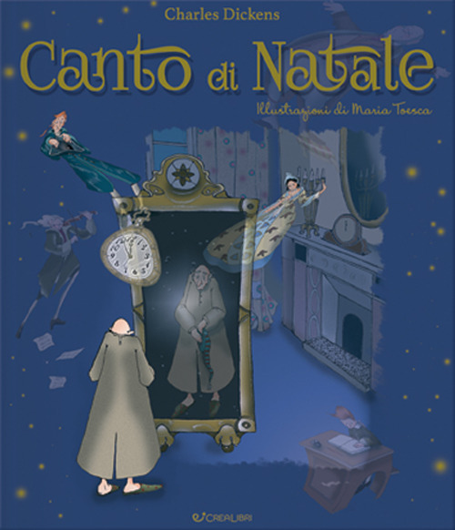 La Divina Commedia