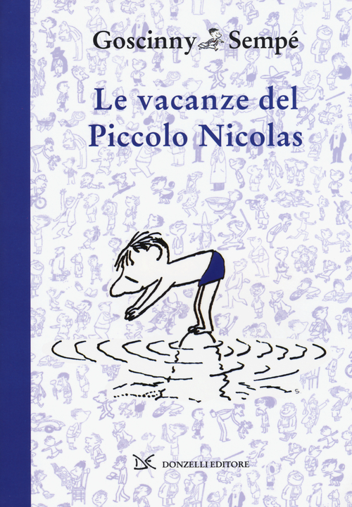 La Divina Commedia