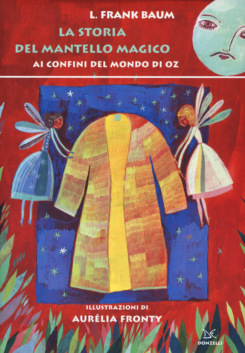 La Divina Commedia