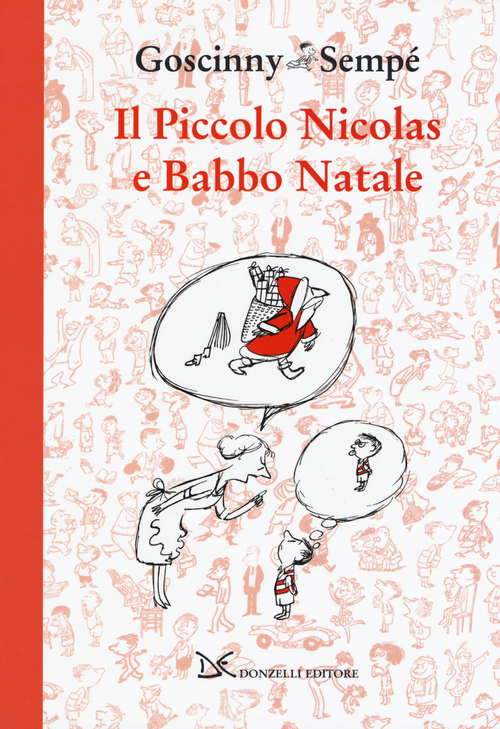 La Divina Commedia