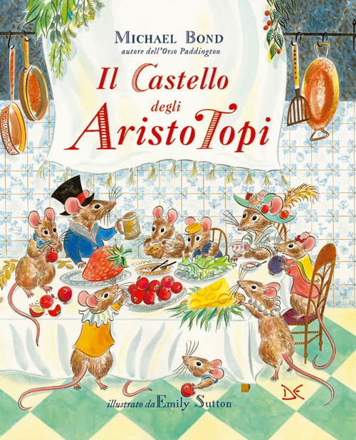 La Divina Commedia