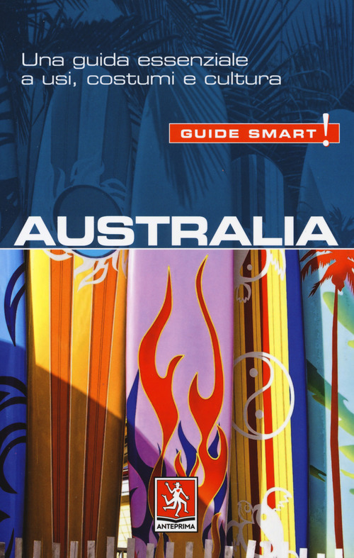 Australia