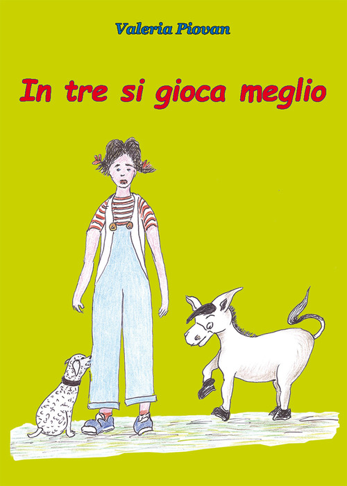 La Divina Commedia