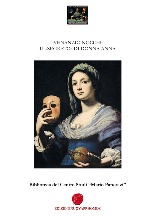 Il «segreto» di Donna Anna