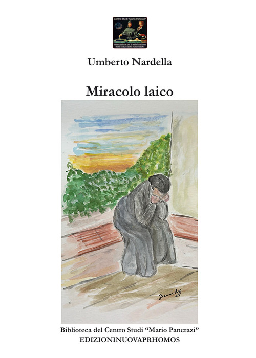 Miracolo laico