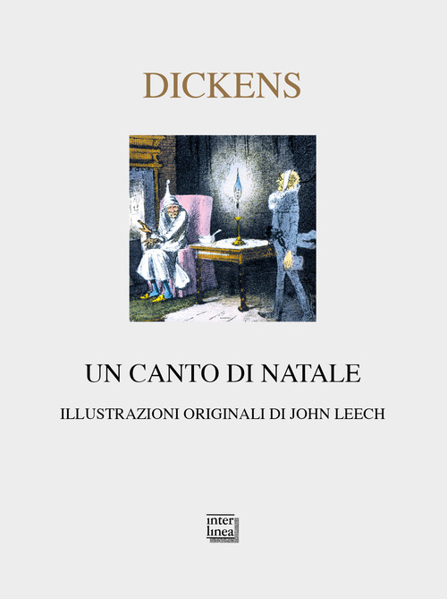La Divina Commedia