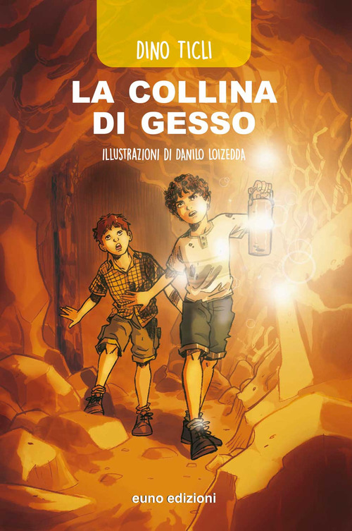 La Divina Commedia
