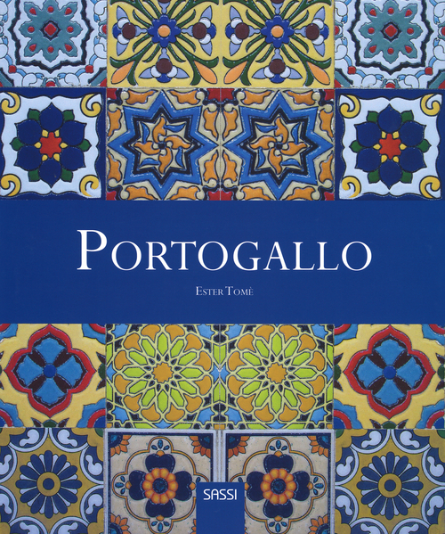 Portogallo