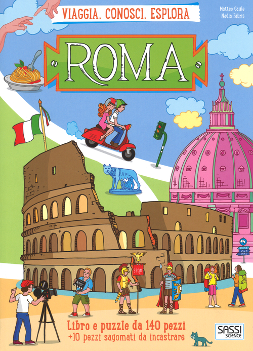 La Divina Commedia