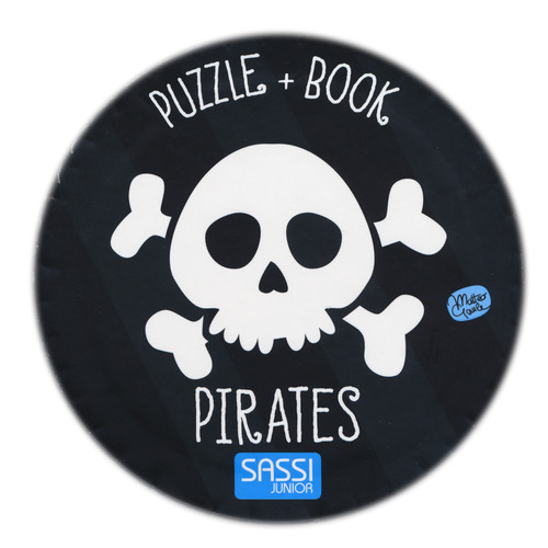 Pirates