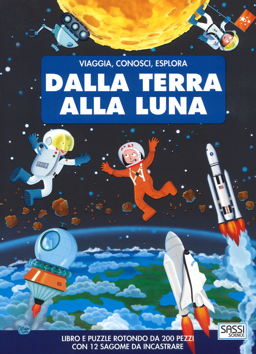 La Divina Commedia