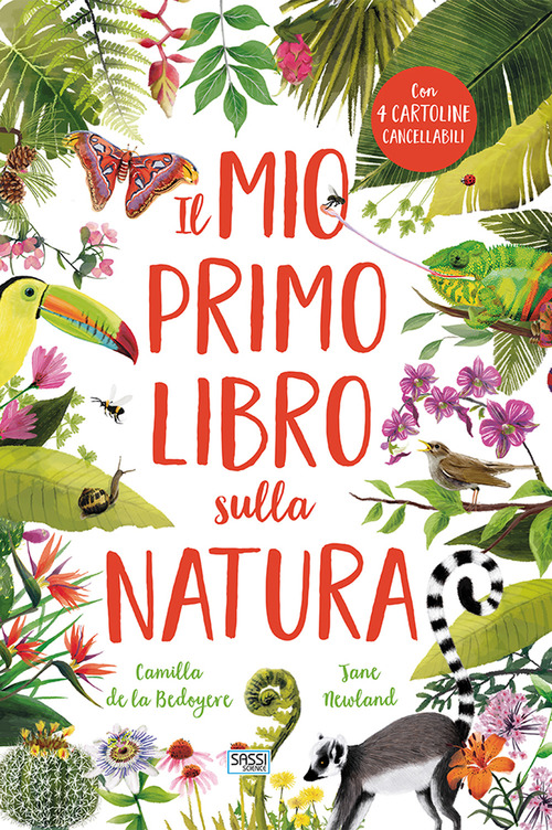 La Divina Commedia