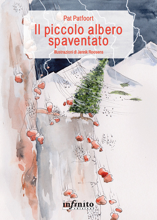 Foto non presente