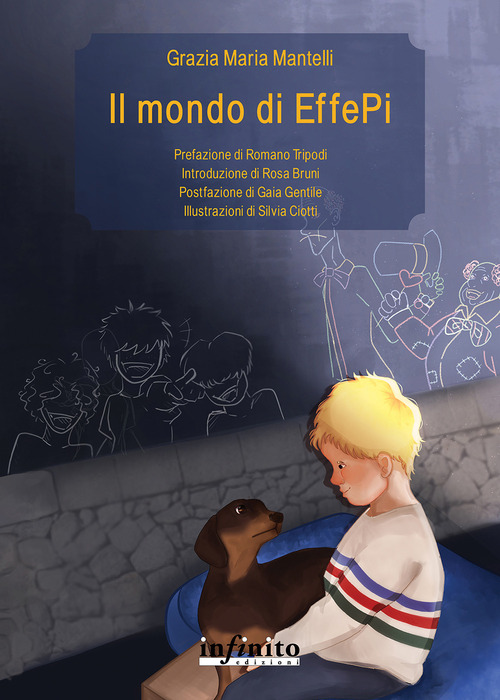 La Divina Commedia