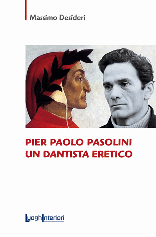 La Divina Commedia
