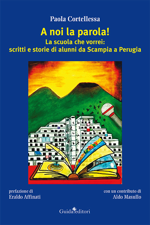 La Divina Commedia