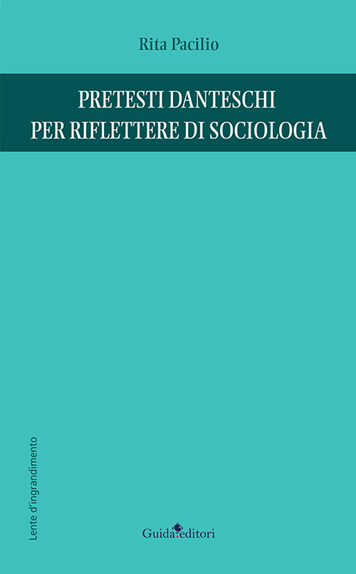 La Divina Commedia